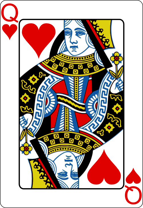 Hgi