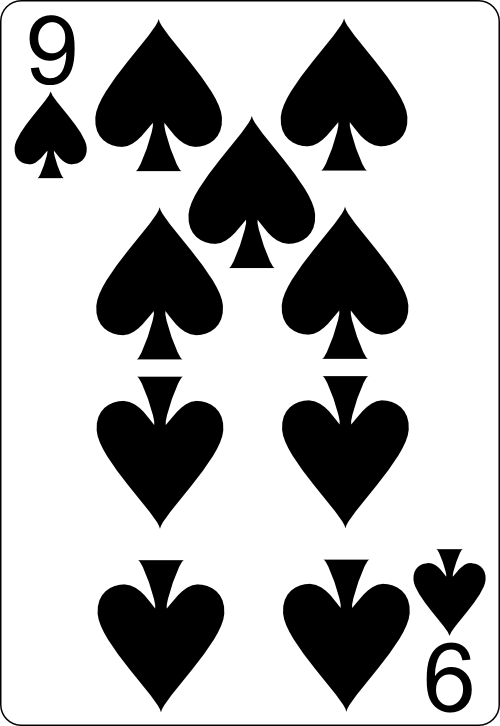 Sni
